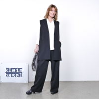 Gilet Enea